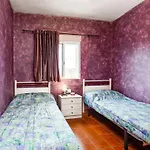 Front In Tatil Evi Torrevieja