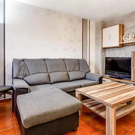 Gorgeous In With Kitchen *